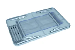 Tafel Bo-Camp Premium (100x60 Cm) -MSR Winkel 1404406 3