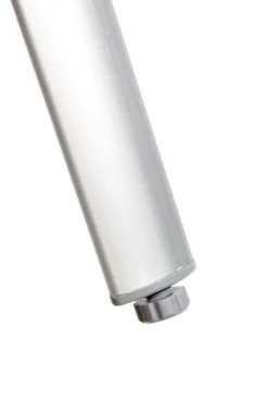 Tafel Bo-Camp Ovaal Koffermodel (120 X 80 Cm) 9 Tafel Bo-Camp Ovaal Koffermodel (120 X 80 Cm) -MSR Winkel 1404415 04