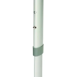 Tafel Bo-Camp Ovaal Koffermodel (120 X 80 Cm) 10 Tafel Bo-Camp Ovaal Koffermodel (120 X 80 Cm) -MSR Winkel 1404415 05