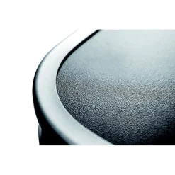 Tafel Bo-Camp Ovaal Koffermodel (120 X 80 Cm) 11 Tafel Bo-Camp Ovaal Koffermodel (120 X 80 Cm) -MSR Winkel 1404415 07