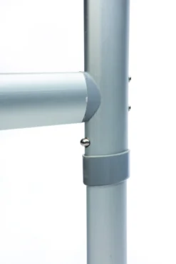 Tafel Bo-Camp Premium Ovaal Koffermodel (120x80 Cm) 8 Tafel Bo-Camp Premium Ovaal Koffermodel (120x80 Cm) -MSR Winkel 1404420 3