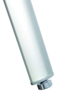 Tafel Bo-Camp Premium Ovaal Koffermodel (120x80 Cm) 9 Tafel Bo-Camp Premium Ovaal Koffermodel (120x80 Cm) -MSR Winkel 1404420 4