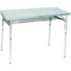 Tafel Bo-Camp Premium Koffermodel (120x60 Cm) -MSR Winkel 1404421