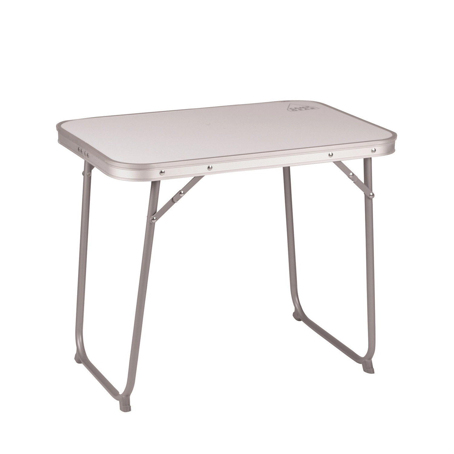 Tafel Camp-Gear Economy 3 Tafel Camp-Gear Economy