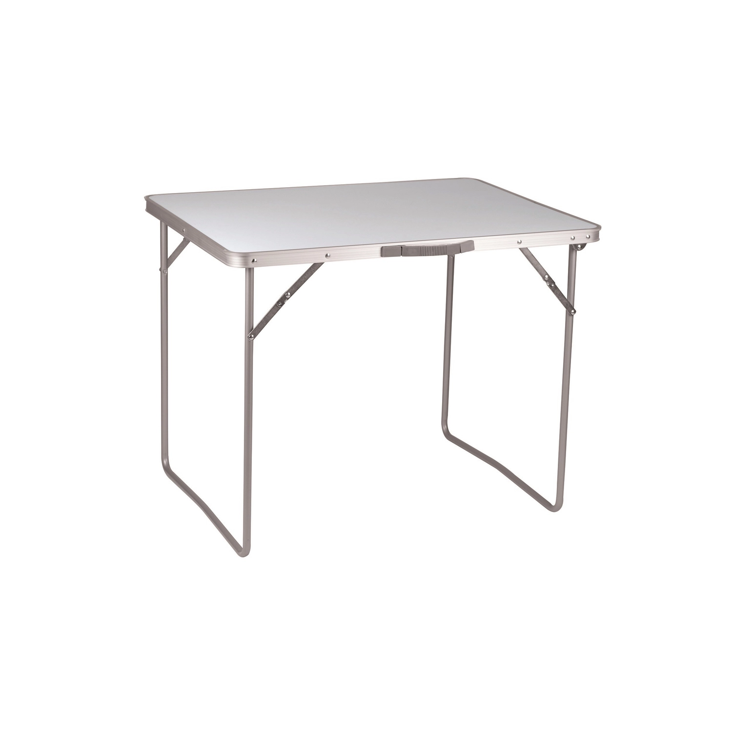 Campingtafel Camp-Gear Economy 3 Campingtafel Camp-Gear Economy