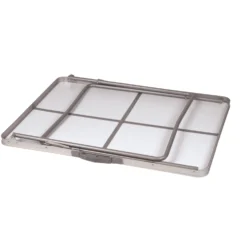 Campingtafel Camp-Gear Economy 5 Campingtafel Camp-Gear Economy -MSR Winkel 1404426 2