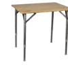 Tafel Bo-Camp ECO Bruin 2 Tafel Bo-Camp ECO Bruin -MSR Winkel 1404645