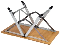 Tafel Bo-Camp Urban Outdoor Richmond Bamboe -MSR Winkel 1404660 04