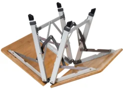 Tafel Bo-Camp Urban Outdoor Richmond Bamboe -MSR Winkel 1404660 05