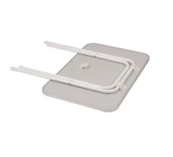 Tafel Camp-Gear Junior Inklapbaar -MSR Winkel 1405060 4