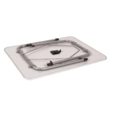 Campingtafel Camp-Gear Hoogte Verstelbaar -MSR Winkel 1405505 2