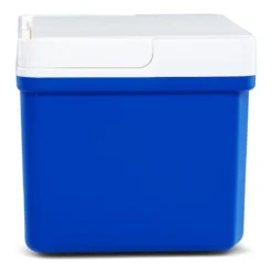 Koelbox Igloo Laguna 9 Blue -MSR Winkel 15 00032477 S7