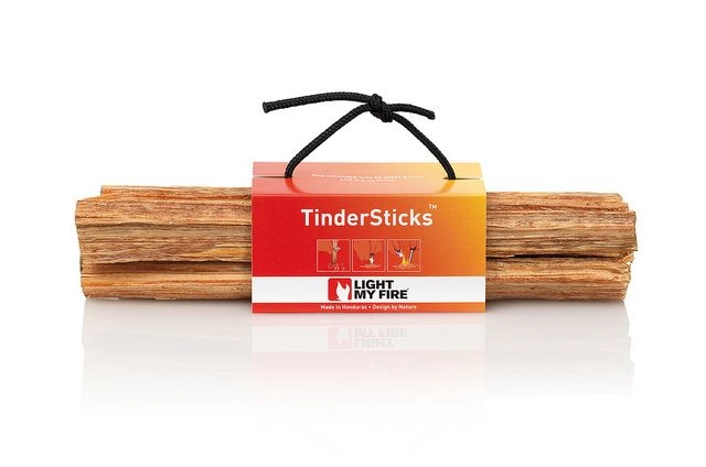 Vuurmaker Tinder Sticks Light My Fire 3 Vuurmaker Tinder Sticks Light My Fire