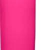 Waterfles CamelBak Chute Mag Dragonfruit 0,6L -MSR Winkel 1510601060