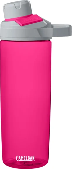 Waterfles CamelBak Chute Mag Dragonfruit 0,6L