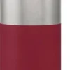 Thermosfles CamelBak Chute Mag Vacuum Insulated RVS Cardinal 1,2L