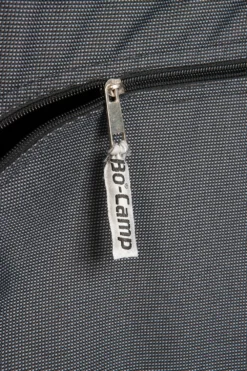 Kookeiland Bo-Camp Easy-to-fold Solid Deluxe -MSR Winkel 1593630 6