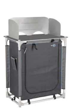 Kookeiland Bo-Camp Waterproof -MSR Winkel 1593639 2 1