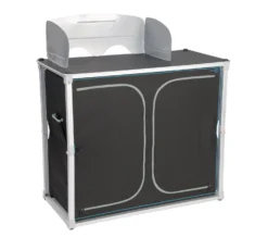 Kookeiland Bo-Camp Quick-up Solid 10 Kookeiland Bo-Camp Quick-up Solid -MSR Winkel 1593650 2