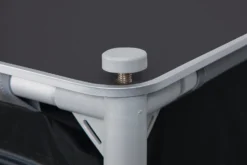 Kookeiland Bo-Camp Quick-up Solid 11 Kookeiland Bo-Camp Quick-up Solid -MSR Winkel 1593650 3