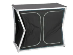 Kookeiland Bo-Camp Quick-up Solid 14 Kookeiland Bo-Camp Quick-up Solid -MSR Winkel 1593650 6