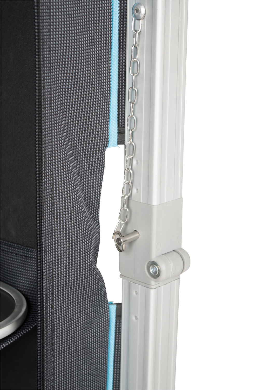 Kookeiland Bo-Camp Quick-up Solid 9 Kookeiland Bo-Camp Quick-up Solid - Afbeelding 7