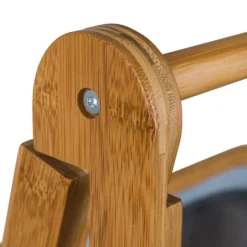 Kast Bo-Camp Urban Outdoor Bayswater Mandjes -MSR Winkel 1609320 03