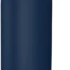 Thermosfles CamelBak Eddy+ Vacuum Insulated RVS Navy 0,6L