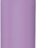 Thermosfles CamelBak Eddy+ Vacuum Insulated RVS Dusty Lavender 0,6L -MSR Winkel 1649501060 V1