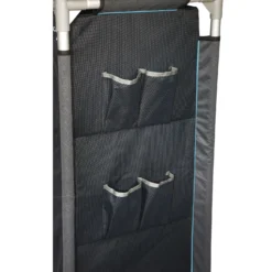 Legkast Bo-Camp Deluxe Hoog 8 Legkast Bo-Camp Deluxe Hoog -MSR Winkel 1693634 3