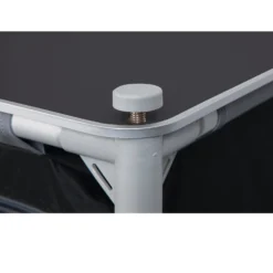 Legkast Bo-Camp Deluxe Hoog 9 Legkast Bo-Camp Deluxe Hoog -MSR Winkel 1693634 4