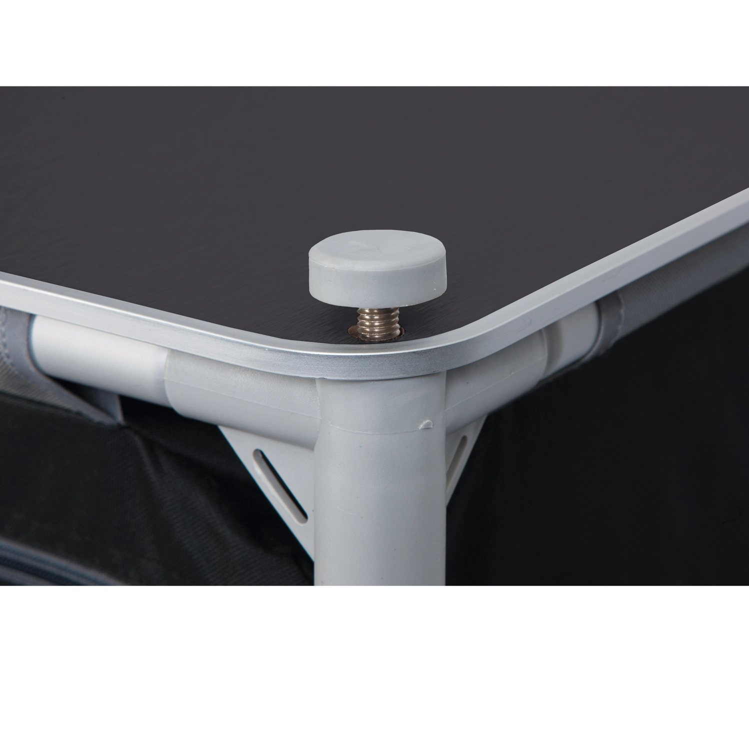 Legkast Bo-Camp Deluxe Hoog 6 Legkast Bo-Camp Deluxe Hoog - Afbeelding 4