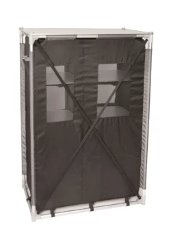 Hangkast Bo-Camp Deluxe 7 Hangkast Bo-Camp Deluxe -MSR Winkel 1693641 03