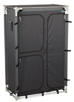 Hangkast Bo-Camp Deluxe 8 Hangkast Bo-Camp Deluxe -MSR Winkel 1693641 2