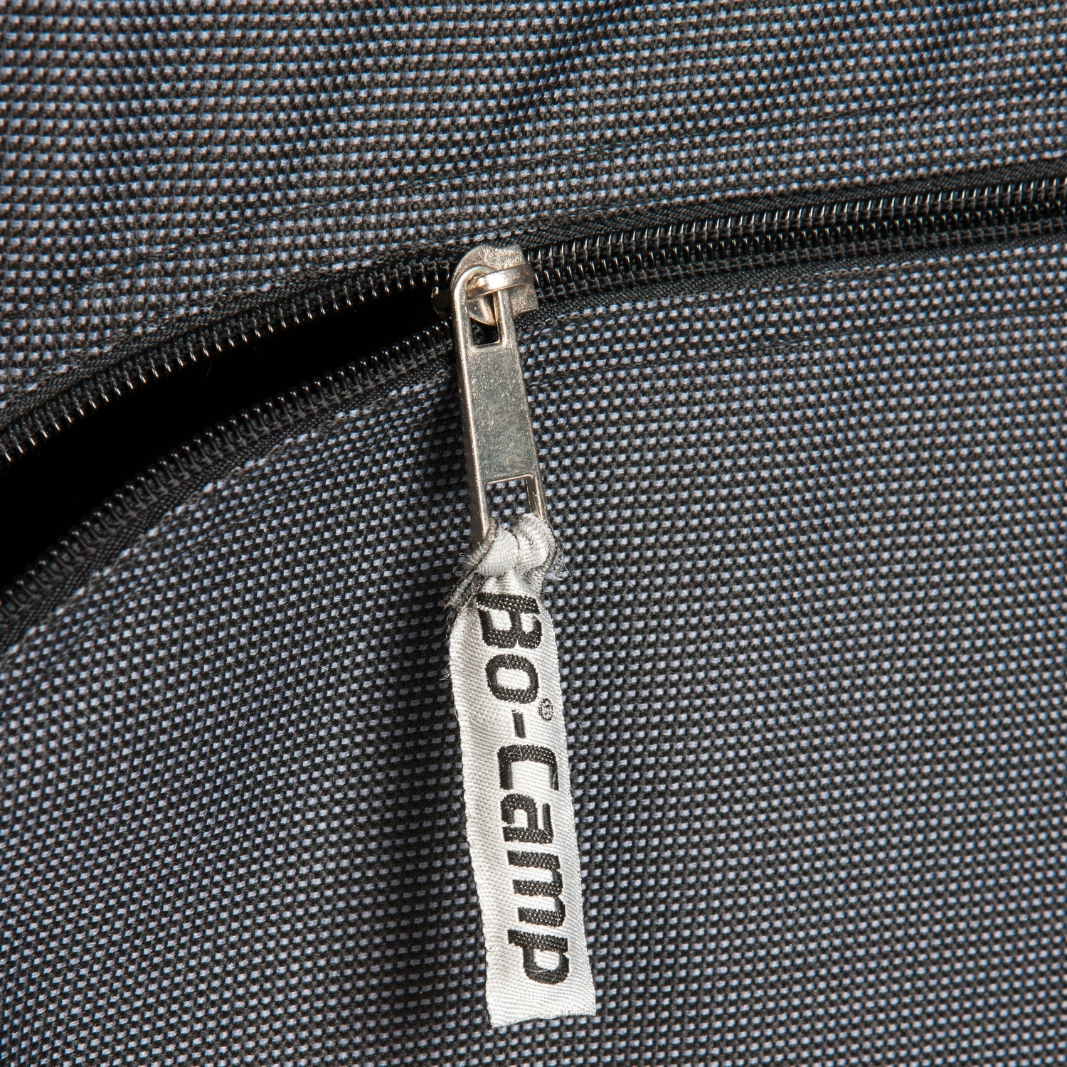 Hangkast Bo-Camp Deluxe 6 Hangkast Bo-Camp Deluxe - Afbeelding 4