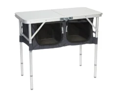 Opbergkast Side Table Bo-Camp -MSR Winkel 1693680 2