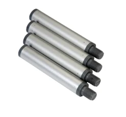 Opbergkast Side Table Bo-Camp -MSR Winkel 1693680 3