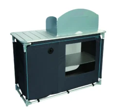 Kookeiland Bo-Camp Deluxe -MSR Winkel 1693682 3