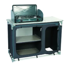 Kookeiland Bo-Camp Deluxe -MSR Winkel 1693682 4