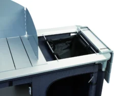 Kookeiland Bo-Camp Deluxe -MSR Winkel 1693682 6