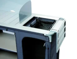 Kookeiland Bo-Camp Deluxe -MSR Winkel 1693682 7