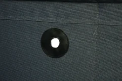 Kookeiland Bo-Camp Deluxe -MSR Winkel 1693682 8