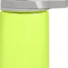 Drinkbeker CamelBak Chute Mag Lime 0,4L