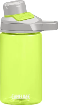 Drinkbeker CamelBak Chute Mag Lime 0,4L