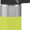 Thermosbeker CamelBak Chute Mag Vacuum Insulated RVS Lime 0,35L 2 Thermosbeker CamelBak Chute Mag Vacuum Insulated RVS Lime 0,35L -MSR Winkel 1831302040