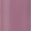 Thermosfles CamelBak Hot Cap Lifestyle Vacuum Insulated RVS Lilac 0,6L -MSR Winkel 1834502060 V1