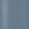 Thermosbeker CamelBak Hot Cap Lifestyle Vacuum Insulated RVS Blue Grey 0,35L