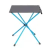 Campingtafel Helinox Café Table Black