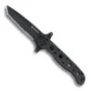 Vouwmes M16 10-KSF CRKT 1 Vouwmes M16 10-KSF CRKT -MSR Winkel 198649 crkt m16 10ksf