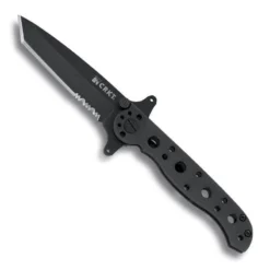 Vouwmes M16 10-KSF CRKT